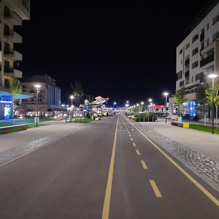 Apartament 4Tourists 2 براشوف المظهر الخارجي الصورة