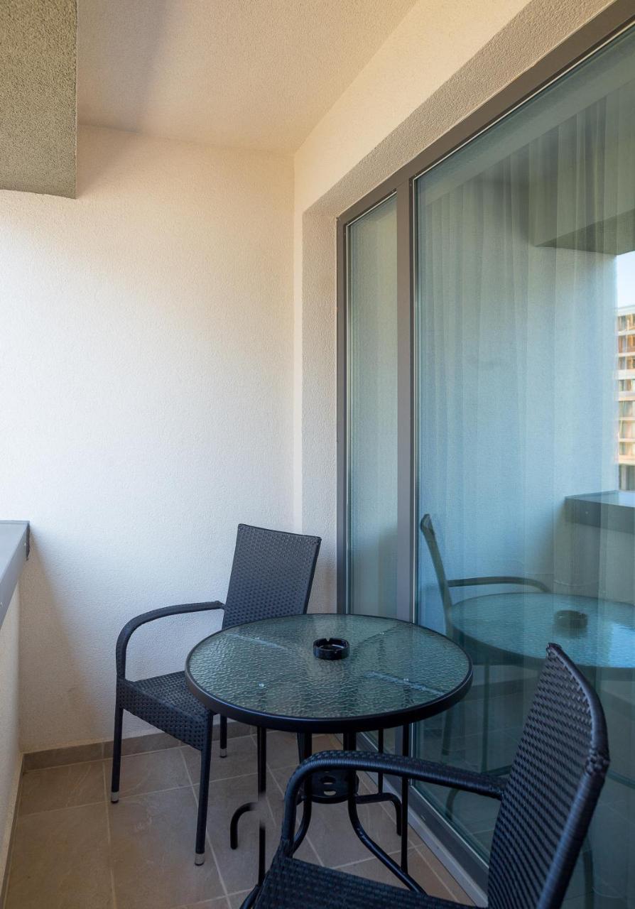Apartament 4Tourists 2 براشوف المظهر الخارجي الصورة